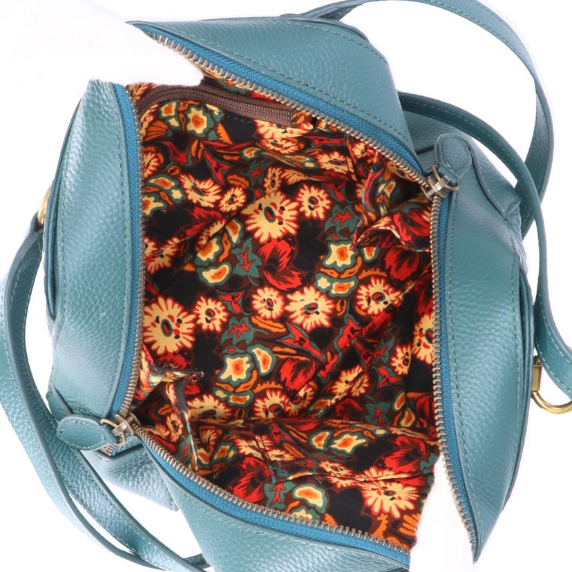 ANNA SUI アナスイ/ノヴァスクエアミニバッグ//Aランク/94