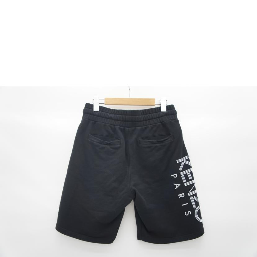 KENZO ケンゾー/スエットショーツ/F005PA7254MD//ABランク/09