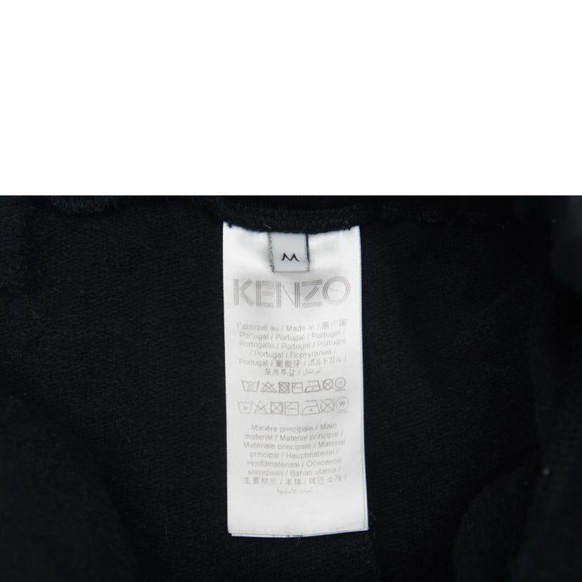 KENZO ケンゾー/スエットショーツ/F005PA7254MD//ABランク/09
