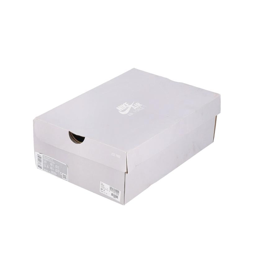 NIKE ナイキ/エアフォース1/オフホワイト&ブルー/DR9867-101//ABランク/93