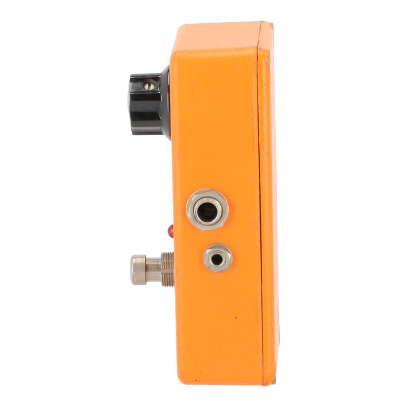 MXR JIM DUNLOP エムエックスアール/エフェクター(ビンテージ)/フェイザー/phase 90//H701442/Bランク/71