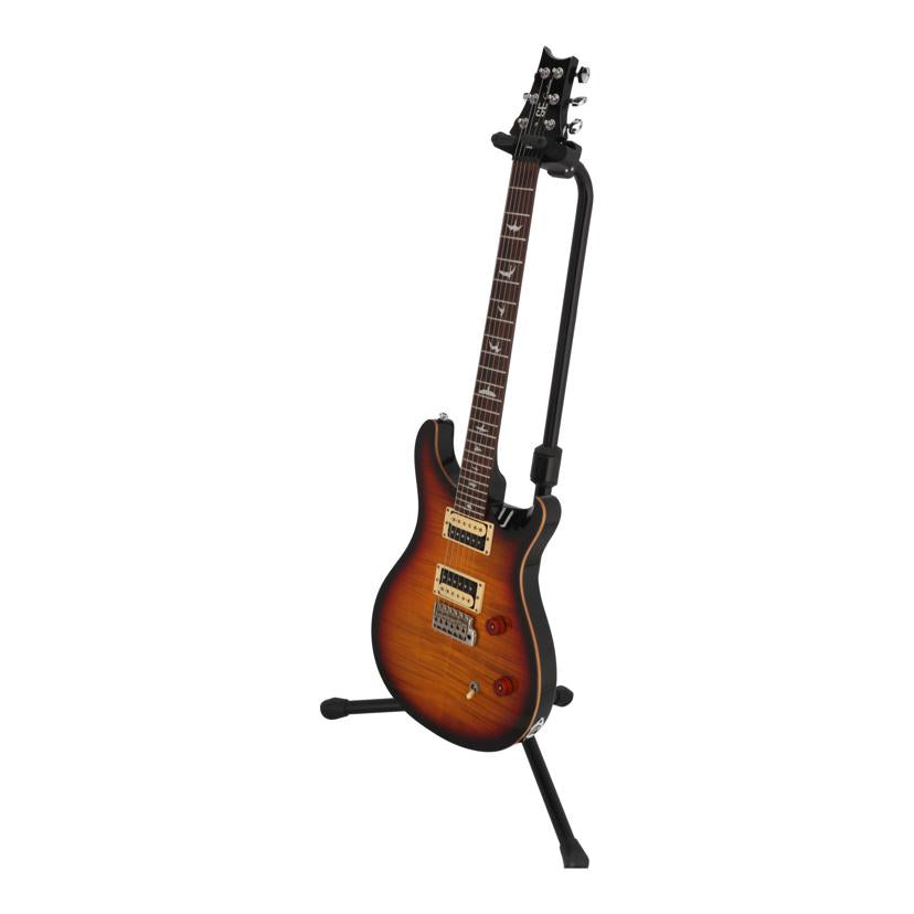 PRS ポール リード スミス/エレキギター/SE Custom24//K27678/Bランク/62