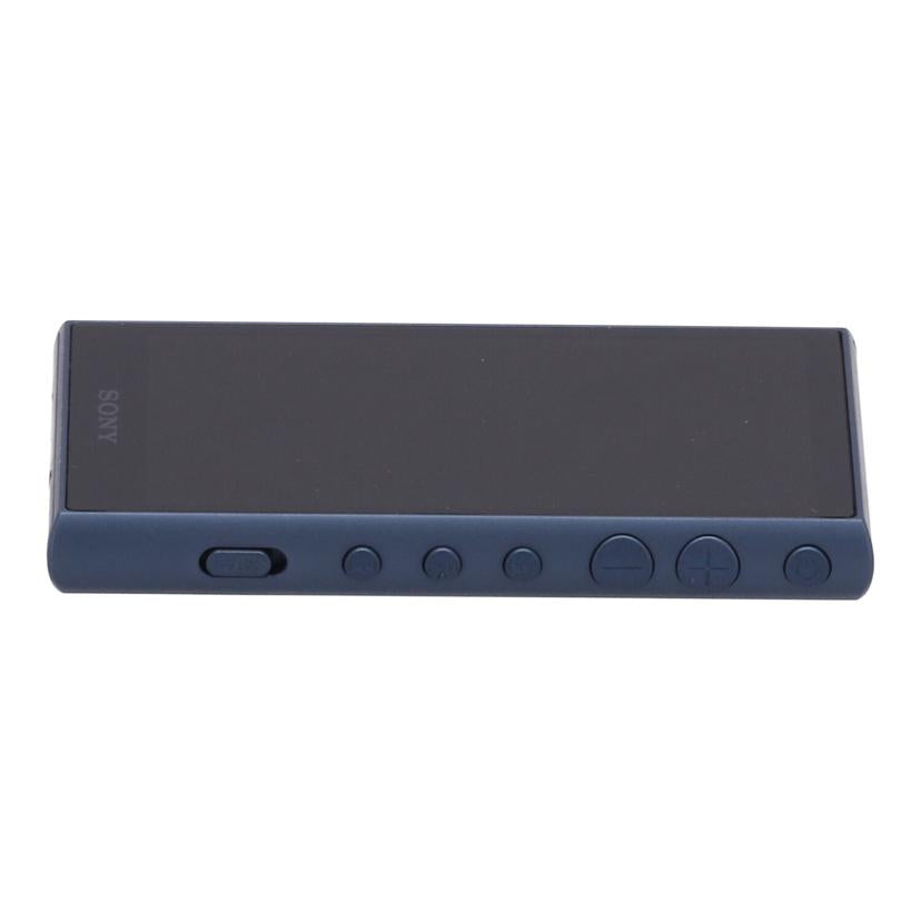 SONY ソニー/ハイレゾ対応ウォークマン 32GB/NW-A106//5195331/Bランク/21