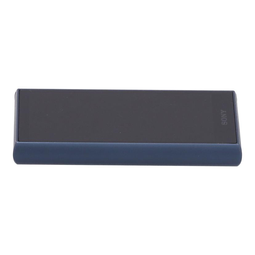 SONY ソニー/ハイレゾ対応ウォークマン 32GB/NW-A106//5195331/Bランク/21