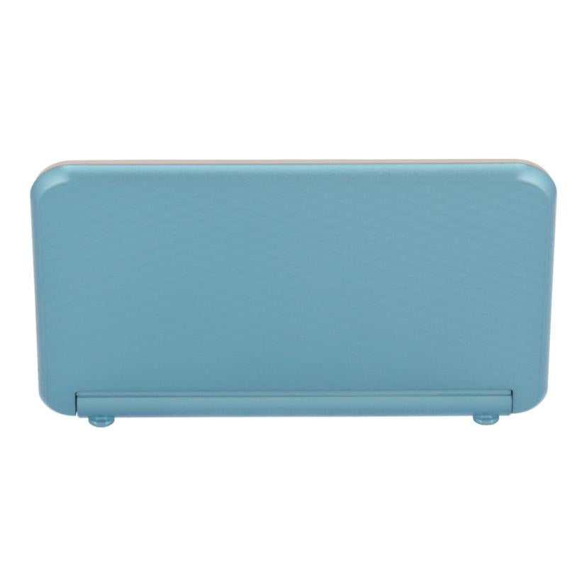 CASIO カシオ /電子辞書/EX-word/XD-Z4800//850GW83BA171696/Aランク/65