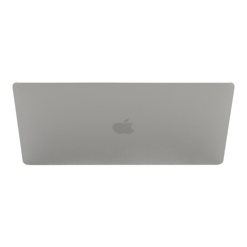 Apple アップル /MacBook Air (M1, 2020)/MGN93J/A A2337//FVFDN34CQ6L7/Bランク/67