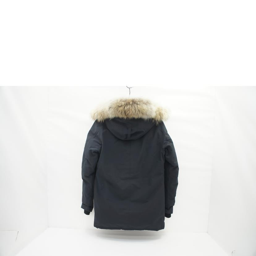CANADA GOOSE カナダグース/CANADA GOOSE/ジャスパー/S/3438JM//ABランク/21