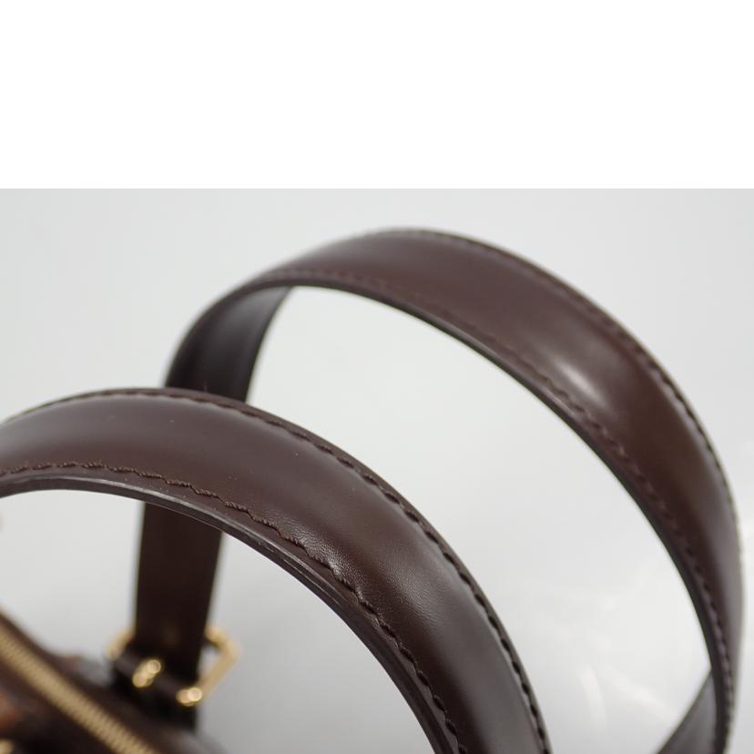 LV LV/ ヴェローナGM/ダミエ/N41119//DU2***/ABランク/62