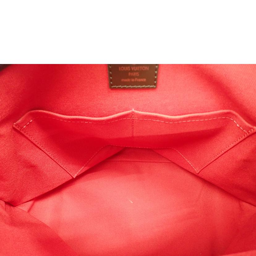 LV LV/ ヴェローナGM/ダミエ/N41119//DU2***/ABランク/62