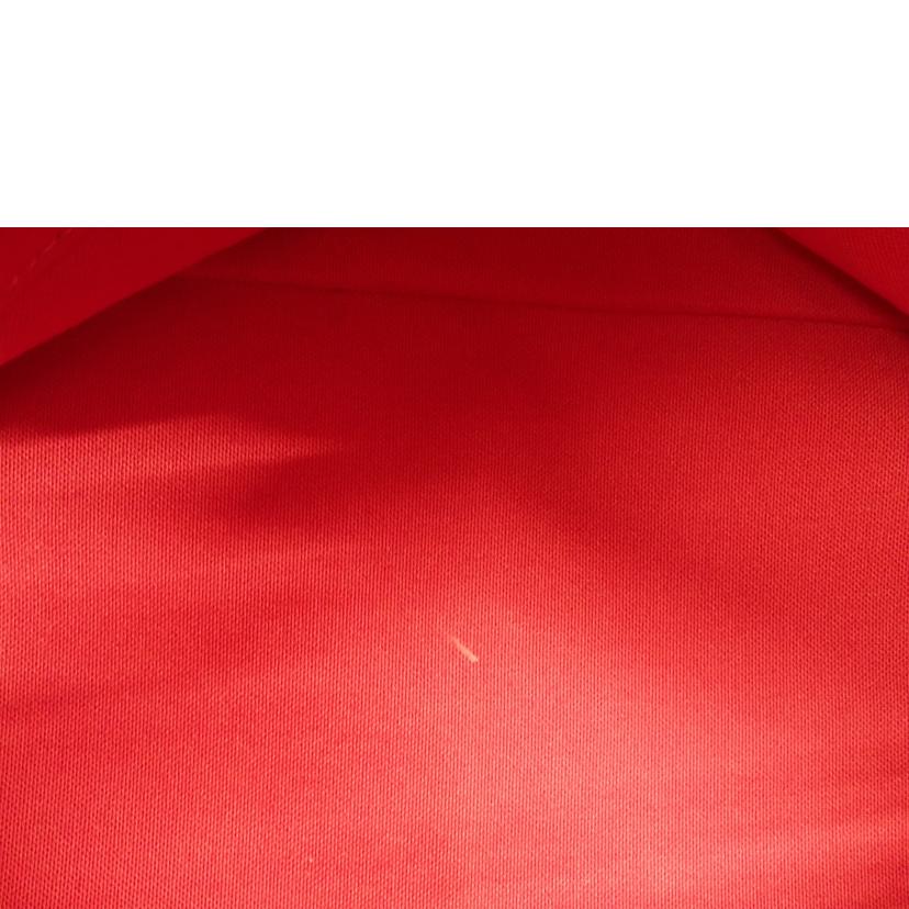 LV LV/ ヴェローナGM/ダミエ/N41119//DU2***/ABランク/62