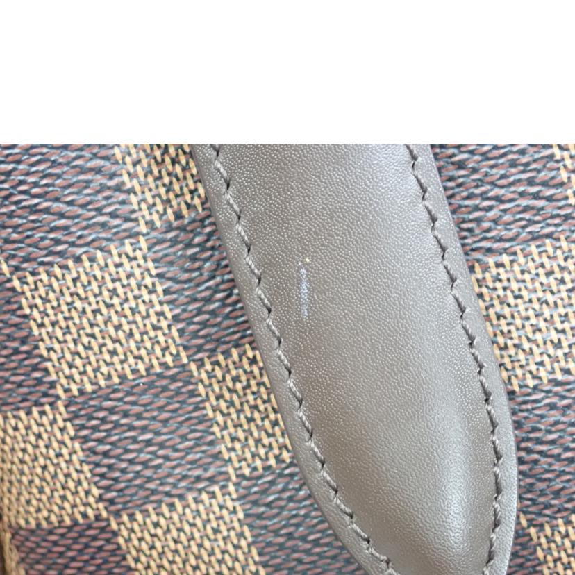 LV LV/ ヴェローナGM/ダミエ/N41119//DU2***/ABランク/62