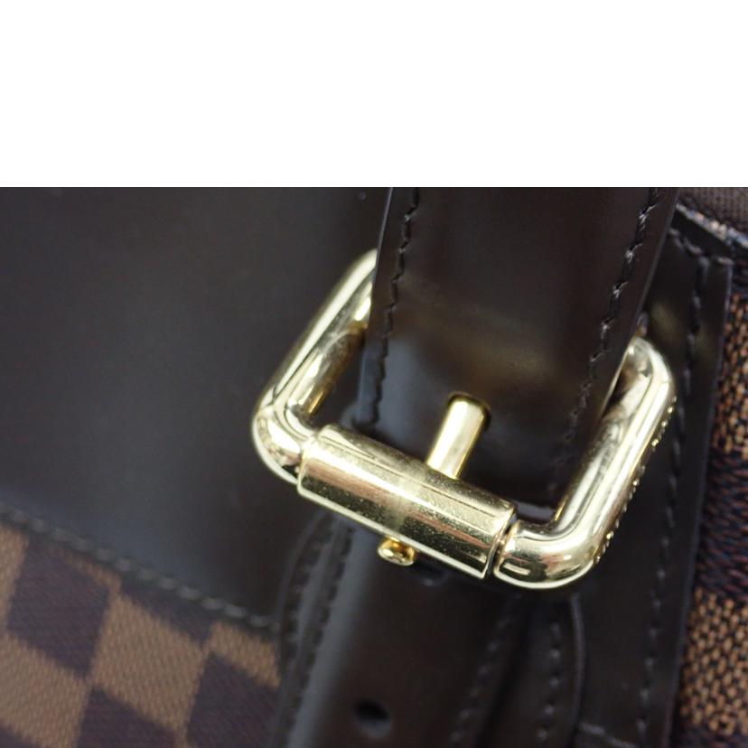 LV LV/ ヴェローナGM/ダミエ/N41119//DU2***/ABランク/62