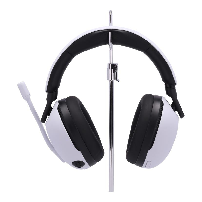 SONY ソニー/ワイヤレスヘッドセット/INZONE H9/WH-G900N//S012024881B/Bランク/63
