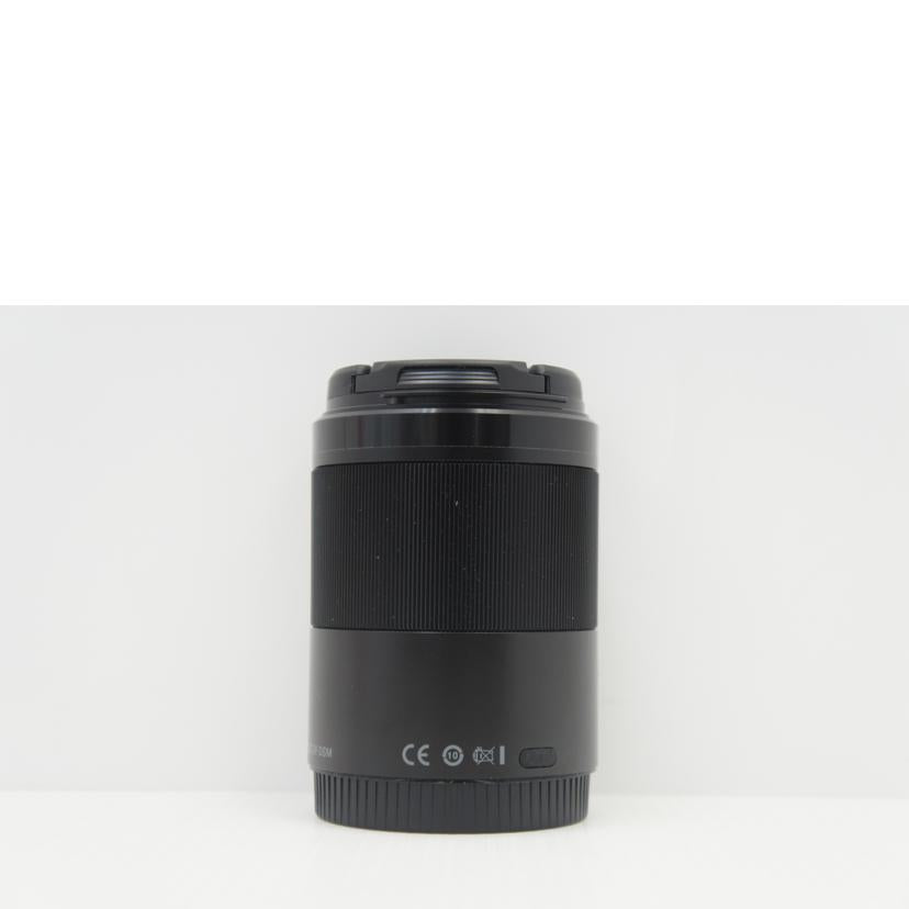 Ynlens/交換レンズ/85mmF1.8Z DF DSM/85mmF1.8Z DF DSM//-/Aランク/75