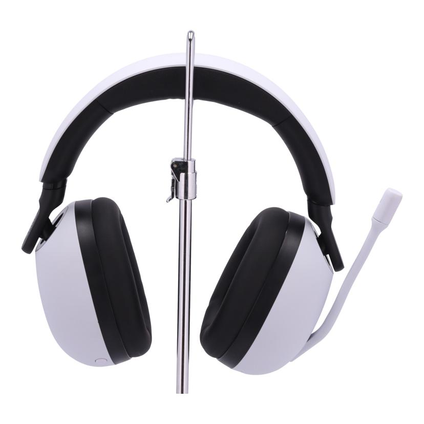 SONY ソニー/ワイヤレスヘッドセット/INZONE H9/WH-G900N//S012024881B/Bランク/63