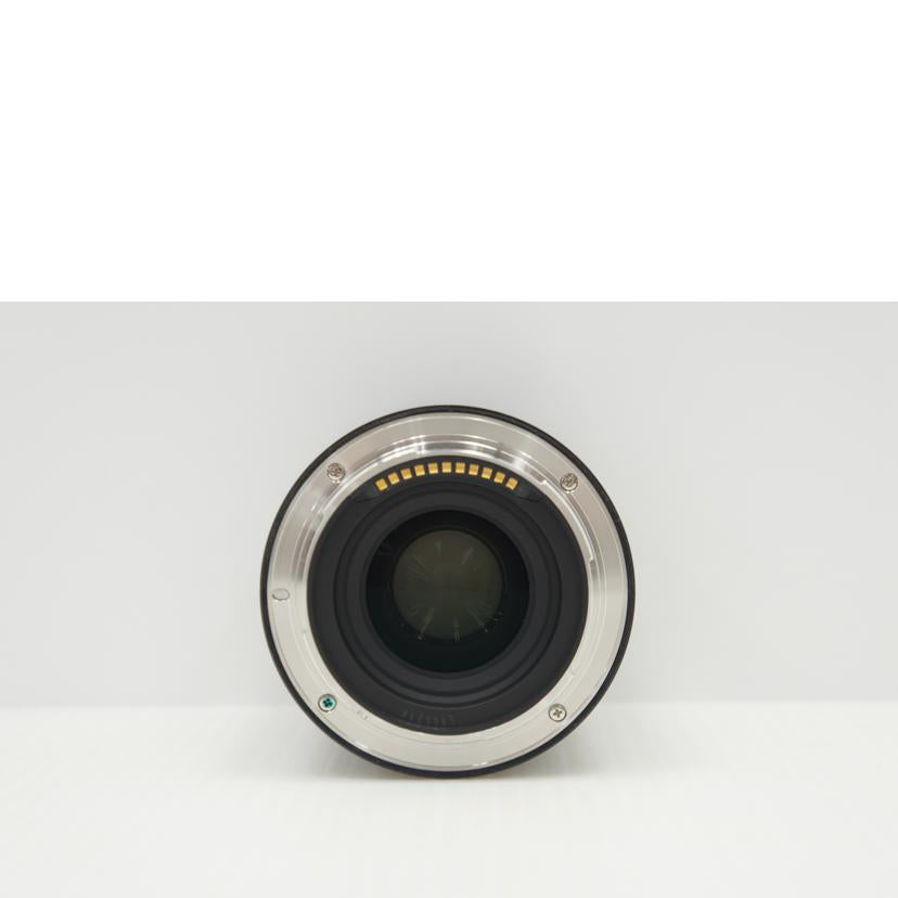 Ynlens/交換レンズ/85mmF1.8Z DF DSM/85mmF1.8Z DF DSM//-/Aランク/75