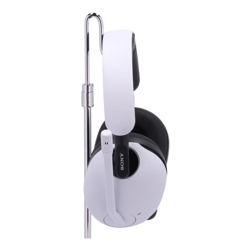 SONY ソニー/ワイヤレスヘッドセット/INZONE H9/WH-G900N//S012024881B/Bランク/63