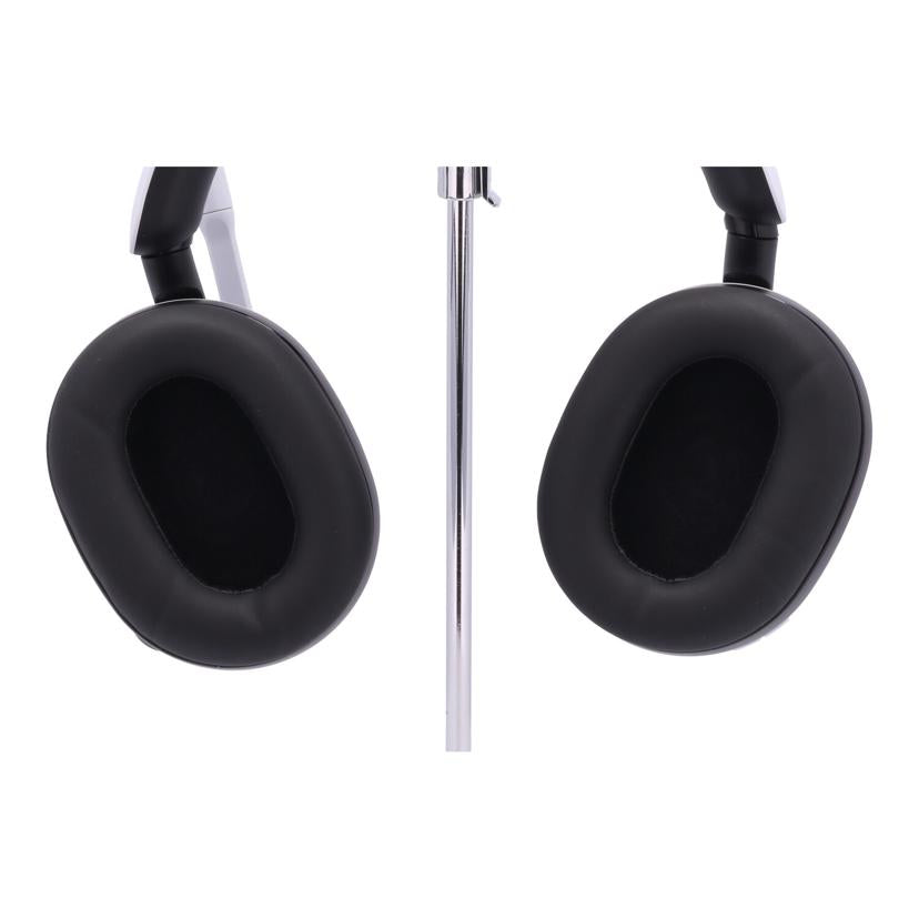 SONY ソニー/ワイヤレスヘッドセット/INZONE H9/WH-G900N//S012024881B/Bランク/63
