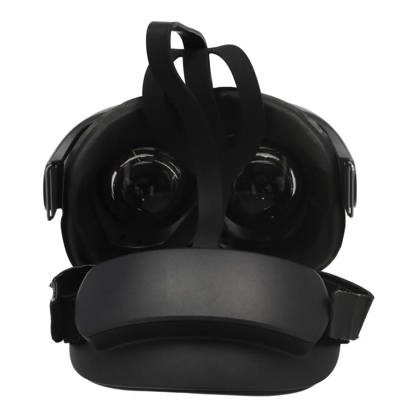 DPVR 大朋VR/VRヘッドセット/DPVR P2 128GB//D4P2MK20H0266/Bランク/71