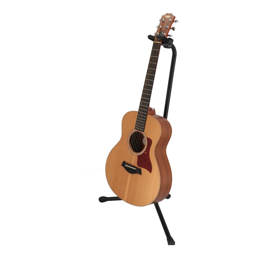 Taylor テーラー/エレアコギター/GS mini//2106228466/Aランク/62