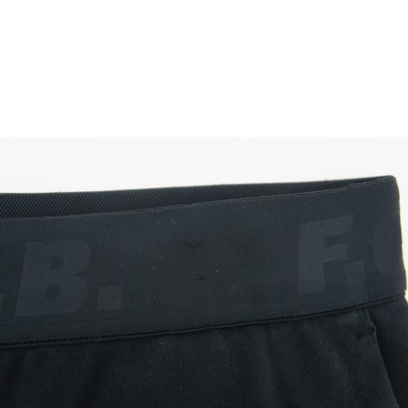 F.C.Real Bristol エフシーレアルブリストル/リラックスフィットパンツ/FCRB-200059//ABランク/09