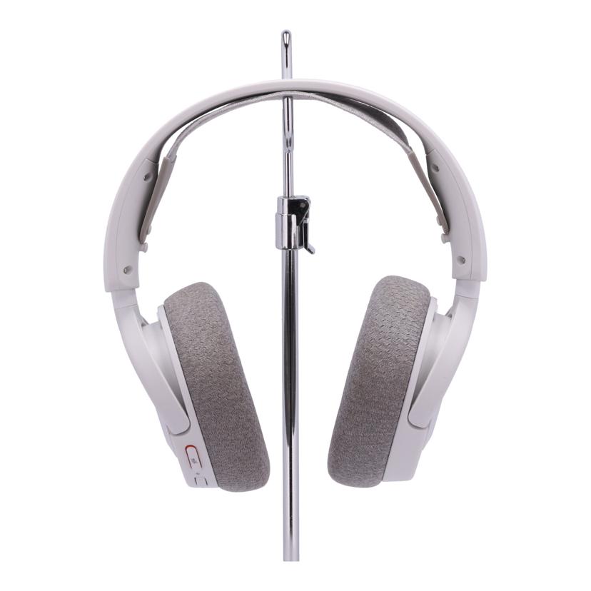 SteelSeries スティールシリーズ /ゲーミングヘッドセット/ARCTIS NOVA 1P/ARCTIS NOVA 1P 61612//6161232430302208801/Bランク/63