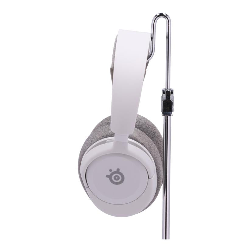 SteelSeries スティールシリーズ /ゲーミングヘッドセット/ARCTIS NOVA 1P/ARCTIS NOVA 1P 61612//6161232430302208801/Bランク/63