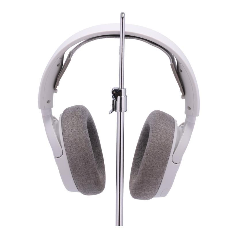 SteelSeries スティールシリーズ /ゲーミングヘッドセット/ARCTIS NOVA 1P/ARCTIS NOVA 1P 61612//6161232430302208801/Bランク/63