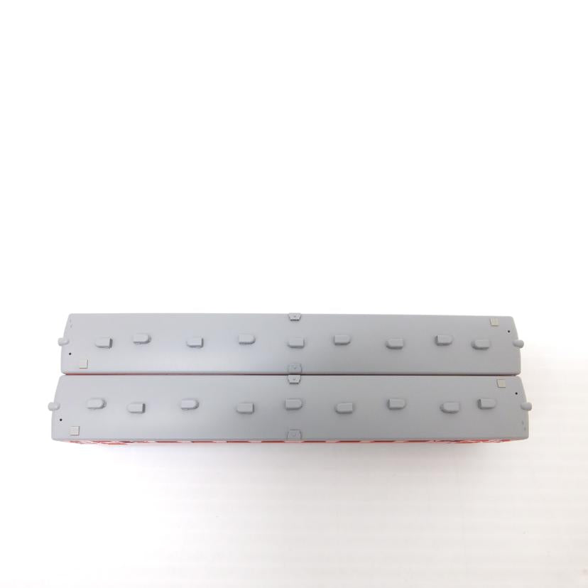 TOMIX トミックス/鹿島臨海鉄道 キハ1000形ディーゼルカーセット/92943//Aランク/88