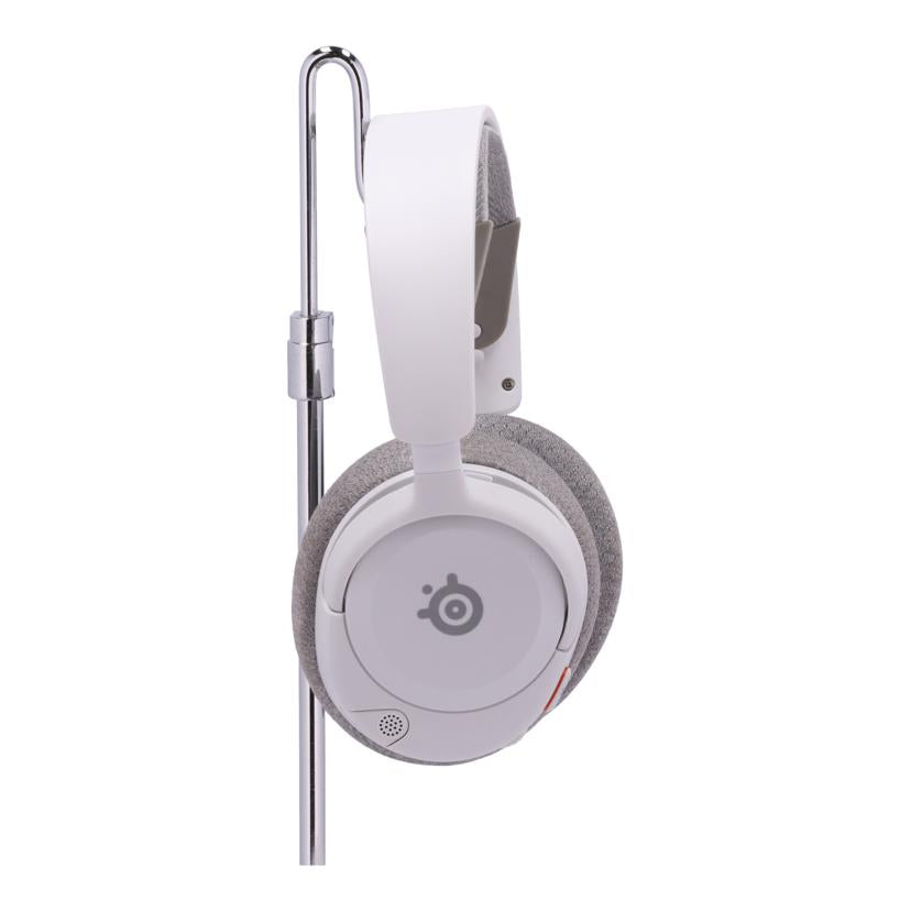 SteelSeries スティールシリーズ /ゲーミングヘッドセット/ARCTIS NOVA 1P/ARCTIS NOVA 1P 61612//6161232430302208801/Bランク/63