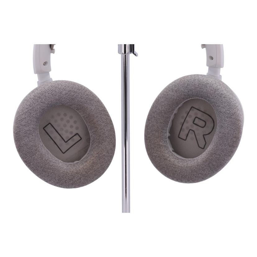 SteelSeries スティールシリーズ /ゲーミングヘッドセット/ARCTIS NOVA 1P/ARCTIS NOVA 1P 61612//6161232430302208801/Bランク/63