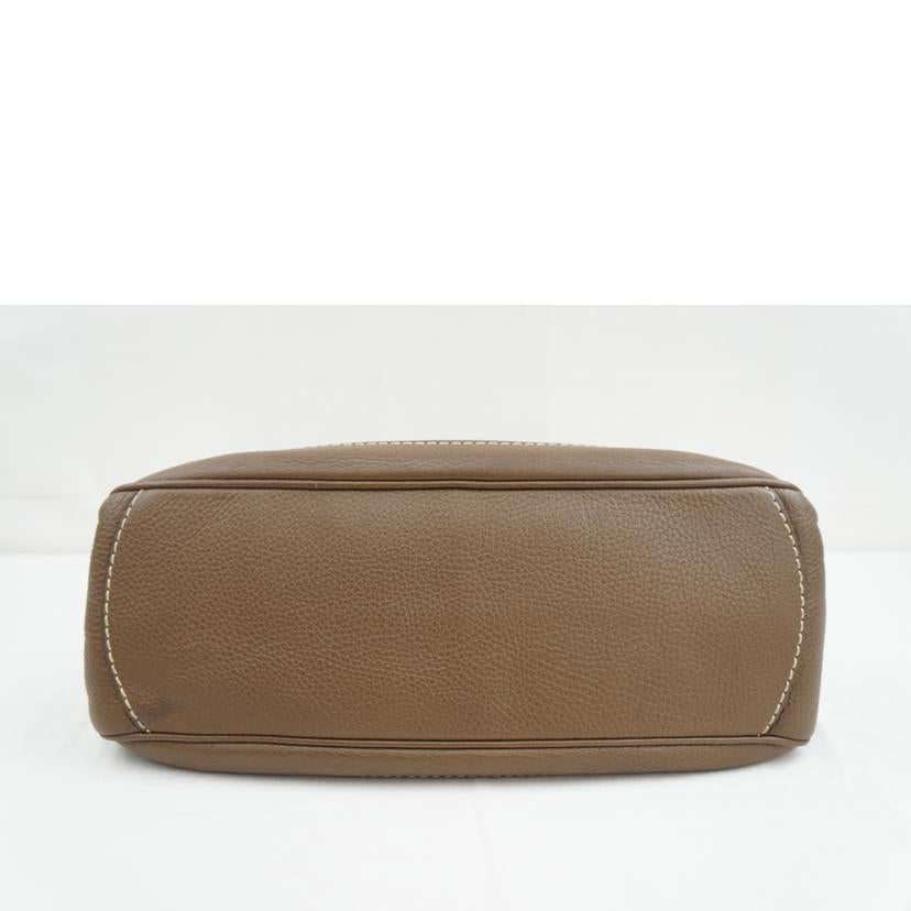 TOD'S トッズ/TOD'S ハンドバッグ//ABランク/67