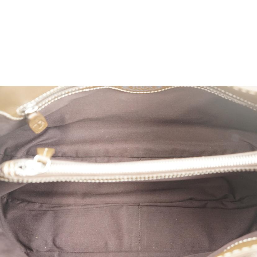 TOD'S トッズ/TOD'S ハンドバッグ//ABランク/67