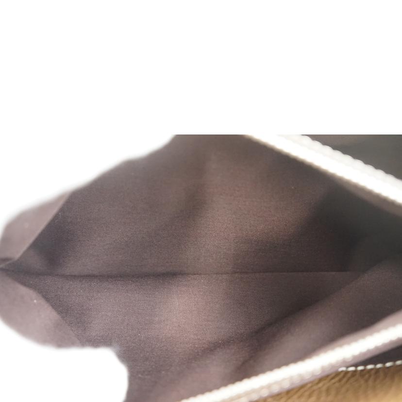 TOD'S トッズ/TOD'S ハンドバッグ//ABランク/67