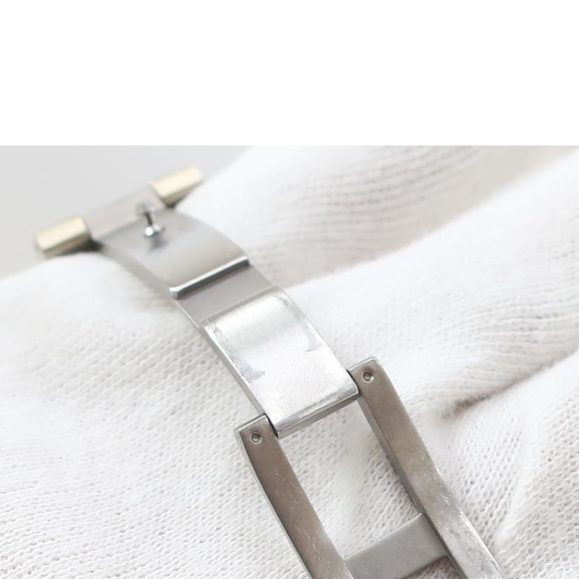 CITIZEN シチズン/アテッサ ムーンゴールド 限定モデル ソーラー電波時計/CC4004-66P//951******/Aランク/65