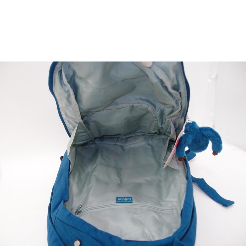 KIPLING キプリング/KIPLING リュック//Sランク/69