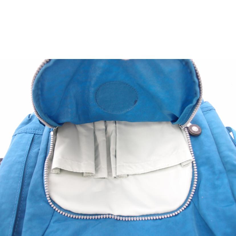 KIPLING キプリング/KIPLING リュック//Sランク/69