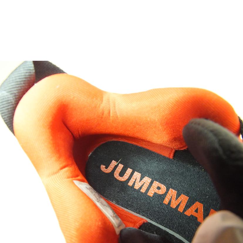 NIKE ナイキ/JORDAN STAY LOYAL/DB2884-001//ABランク/88