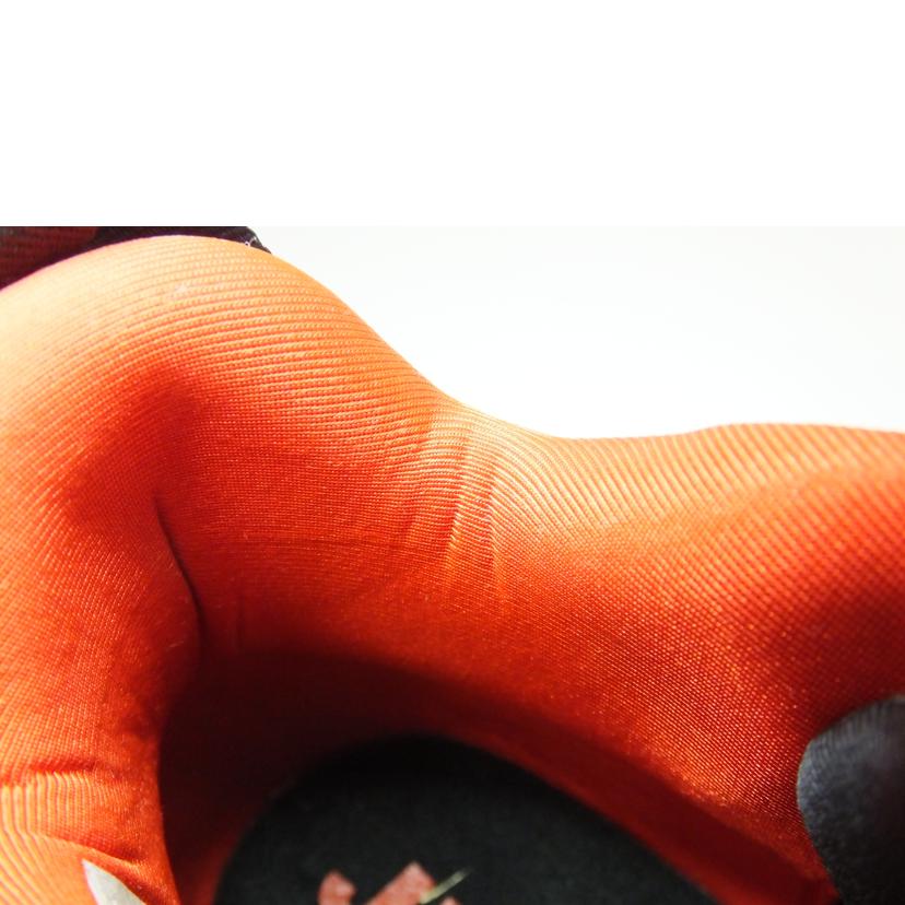 NIKE ナイキ/JORDAN STAY LOYAL/DB2884-001//ABランク/88