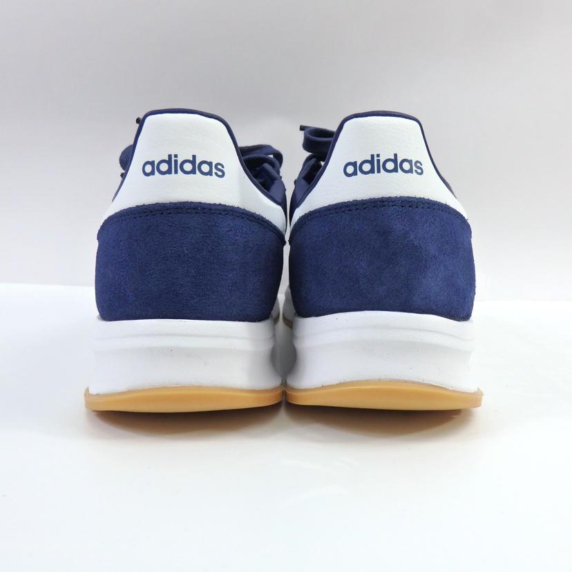 adidas アディダス/RUN72M スニーカー/IH8586//SAランク/25