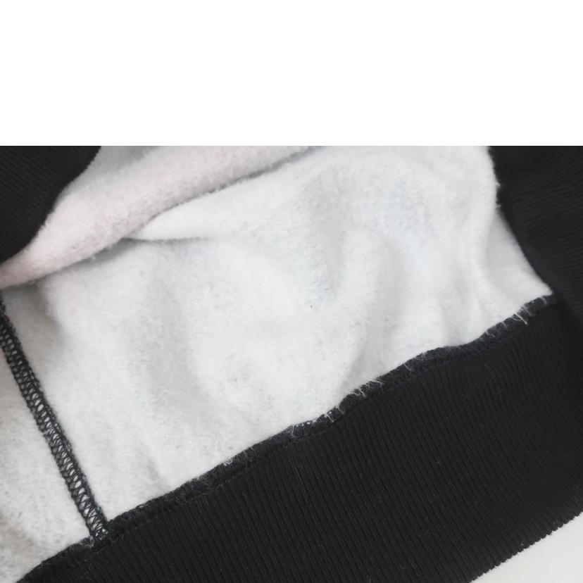 RALPH LAUREN ラルフローレン/チェックパーカー Sサイズ マルチカラー//Bランク/65