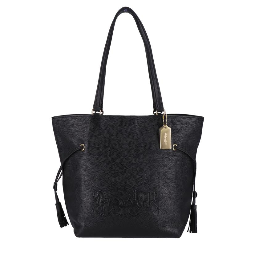 COACH コーチ/アンディトート/CA200//M22**/Aランク/09