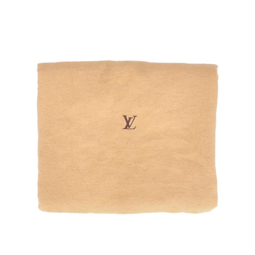 LOUIS VUITTON ルイヴィトン/バケットPM/M42238//FL1***/ABランク/93