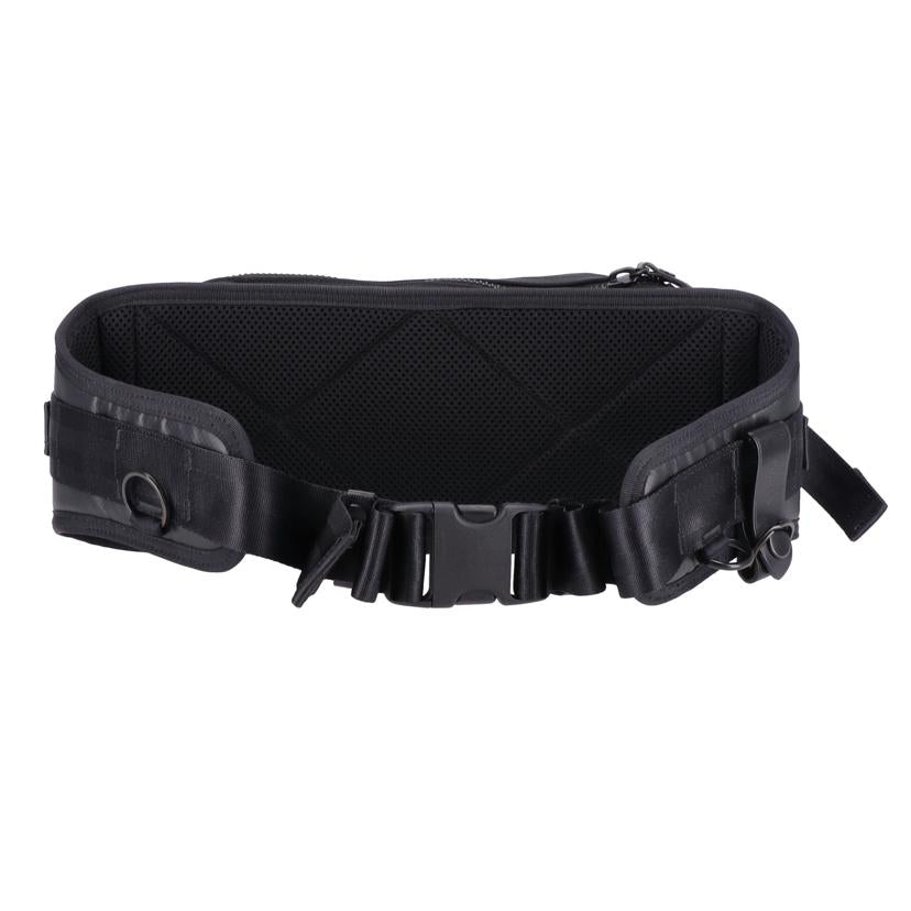 PORTER ポーター/PORTER HEAT ボディバッグ//ABランク/78