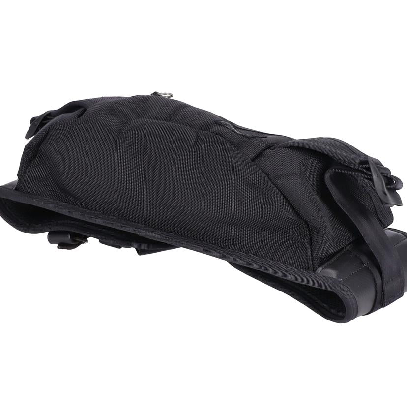 PORTER ポーター/PORTER HEAT ボディバッグ//ABランク/78