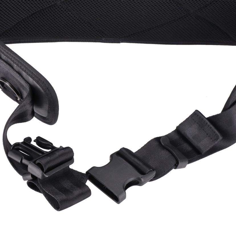 PORTER ポーター/PORTER HEAT ボディバッグ//ABランク/78