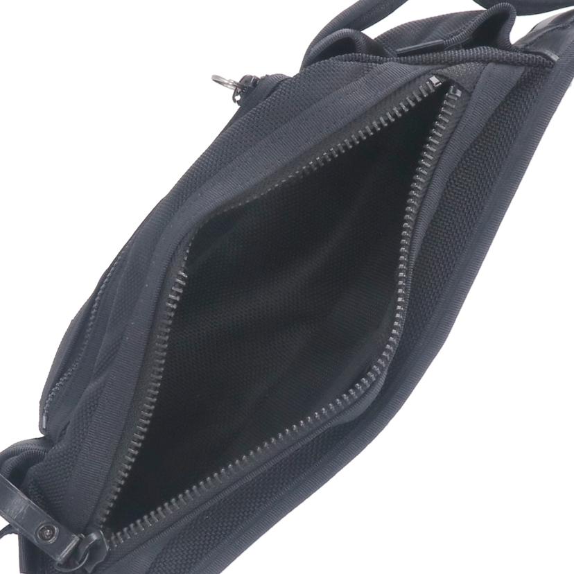 PORTER ポーター/PORTER HEAT ボディバッグ//ABランク/78