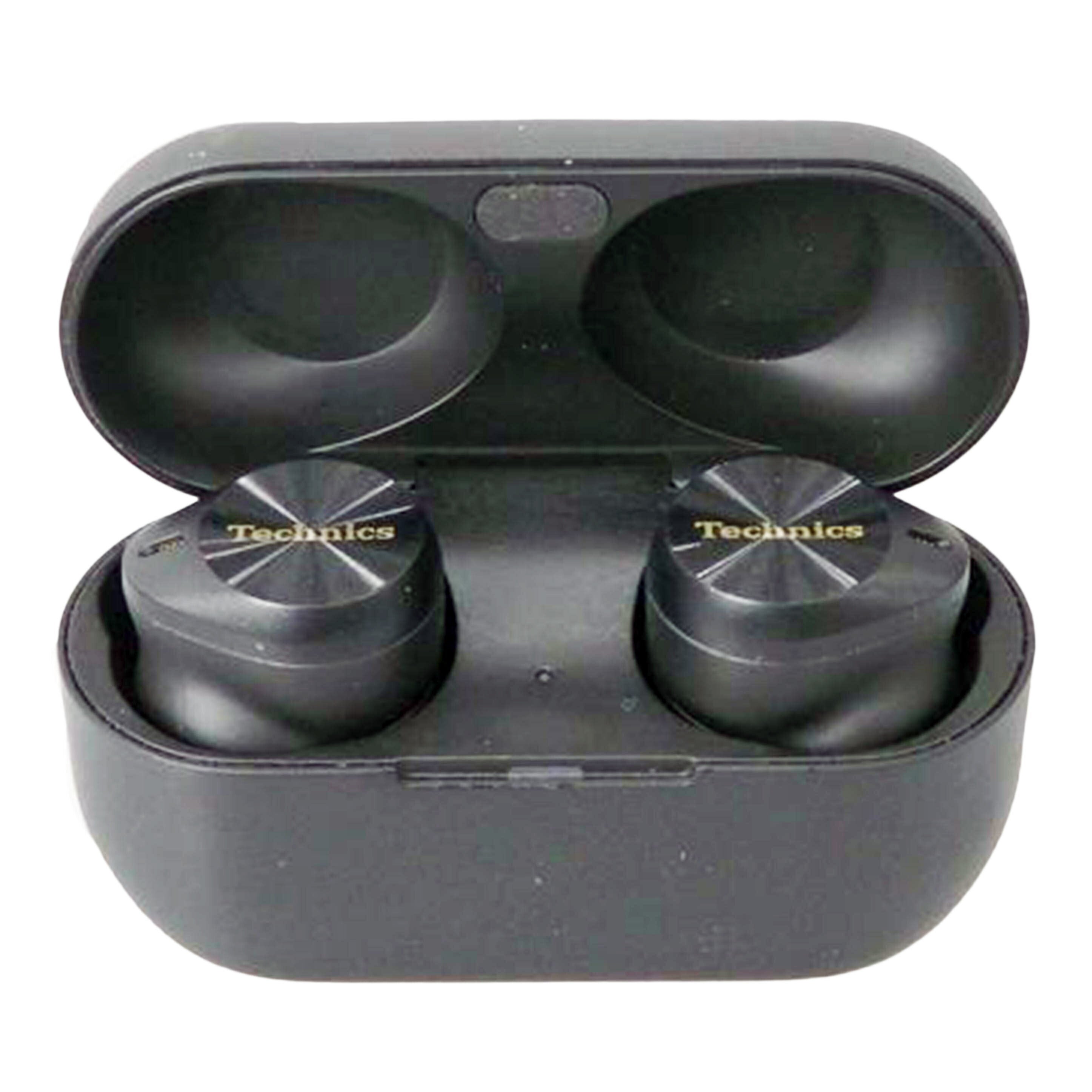 Technics テクニクス/ワイヤレスイヤホン/EAH-AZ80/EAH-AZ80//3FCFA010361/ABランク/76