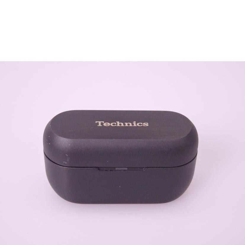 Technics テクニクス/ワイヤレスイヤホン/EAH-AZ80/EAH-AZ80//3FCFA010361/ABランク/76
