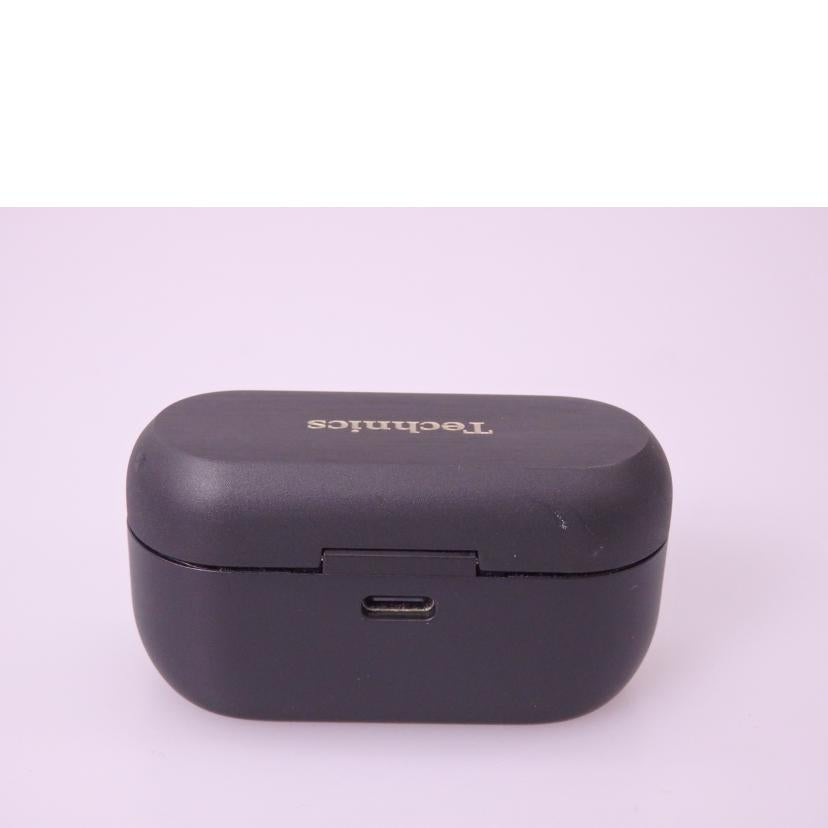 Technics テクニクス/ワイヤレスイヤホン/EAH-AZ80/EAH-AZ80//3FCFA010361/ABランク/76